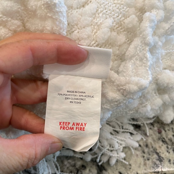 Shabby chic - Picture 7 of 9